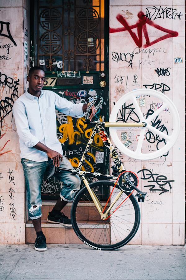 new-york-bike-style-46