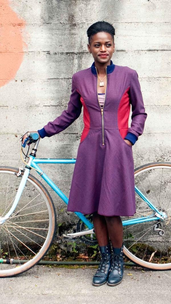 tumblr_n89h2aeVfs1t6q5r8o1_1280