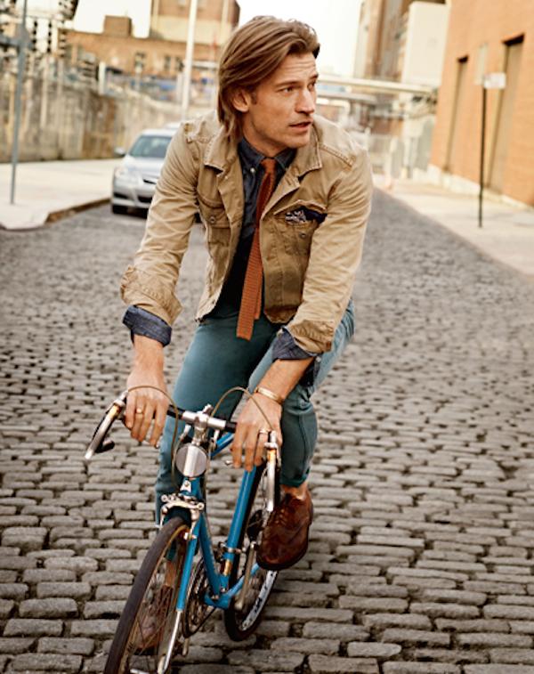 tumblr_mjcle5ySgb1qcf1bio1_500