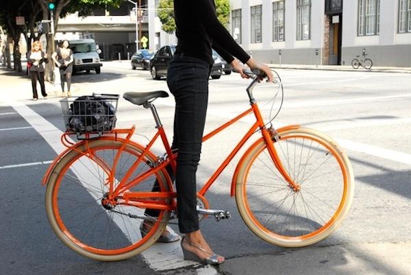 tumblr_mzk3bcAWhx1t6q5r8o1_1280