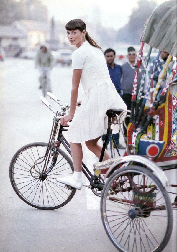 tumblr_n7d5ctuRqD1t6q5r8o1_1280