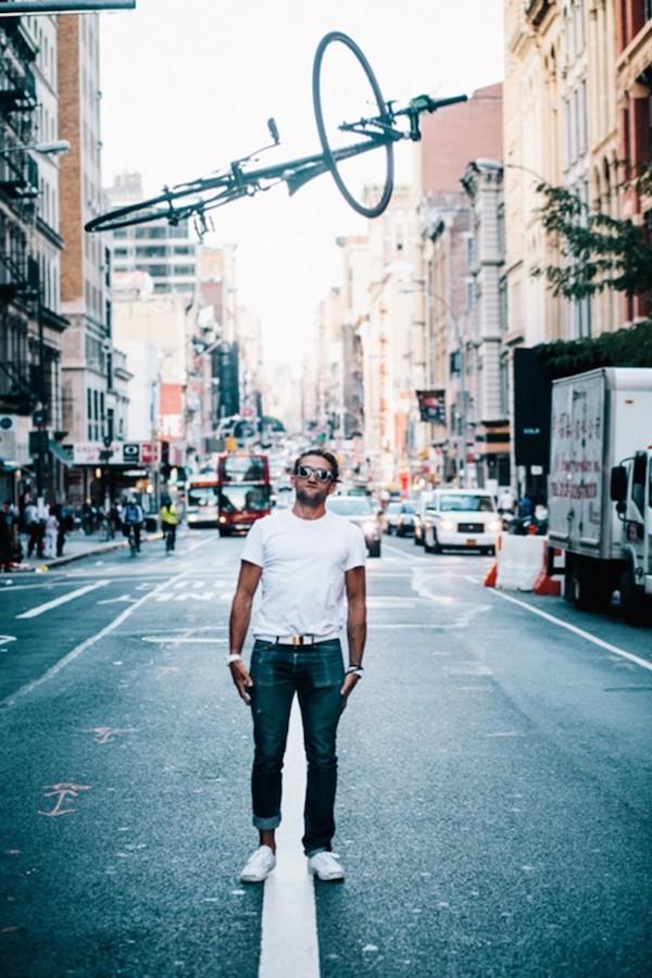 new-york-bike-style-33