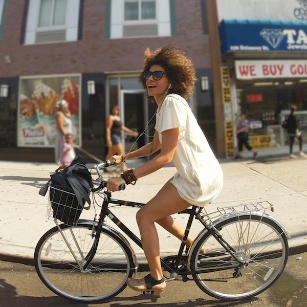 tumblr_na84pjPya31qz8u4bo1_1280