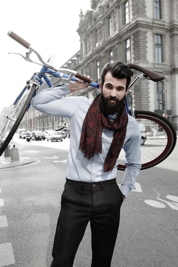 tumblr_mzgvirP52l1s9n6iuo1_500