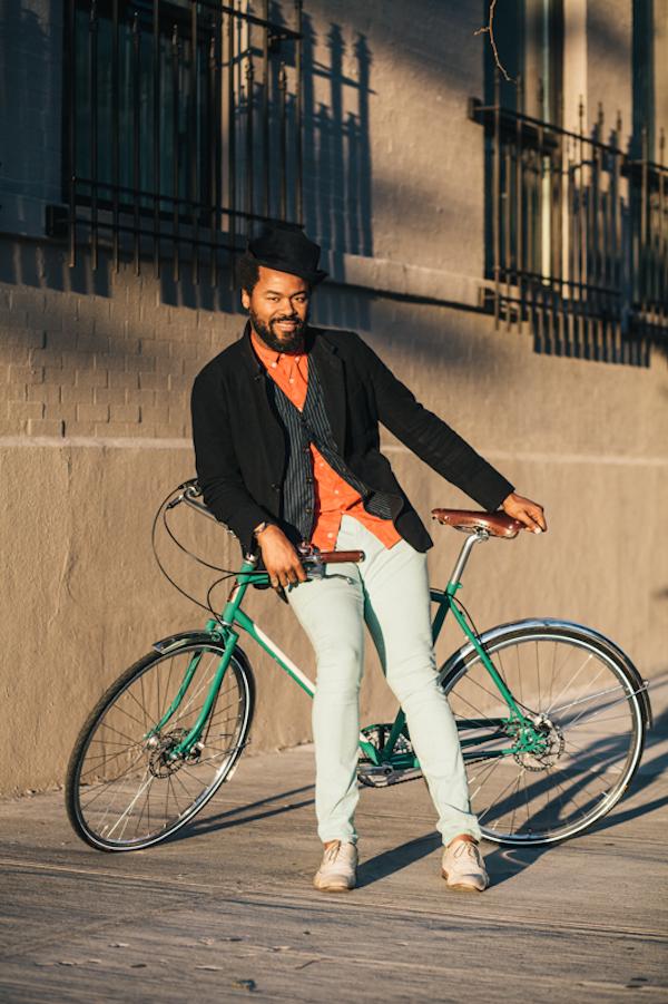 new-york-bike-style-18