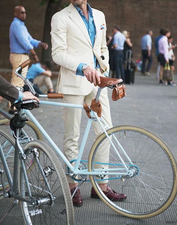 tumblr_mtpkzl9iML1qgiz77o1_500