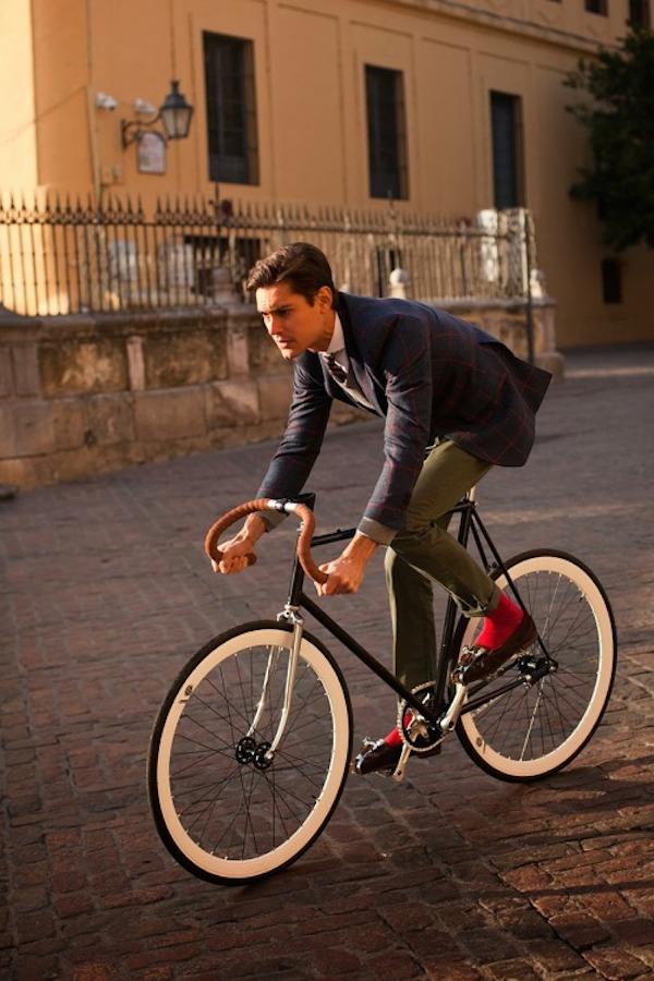 tumblr_nhfpkigLfv1rn7g8mo1_500