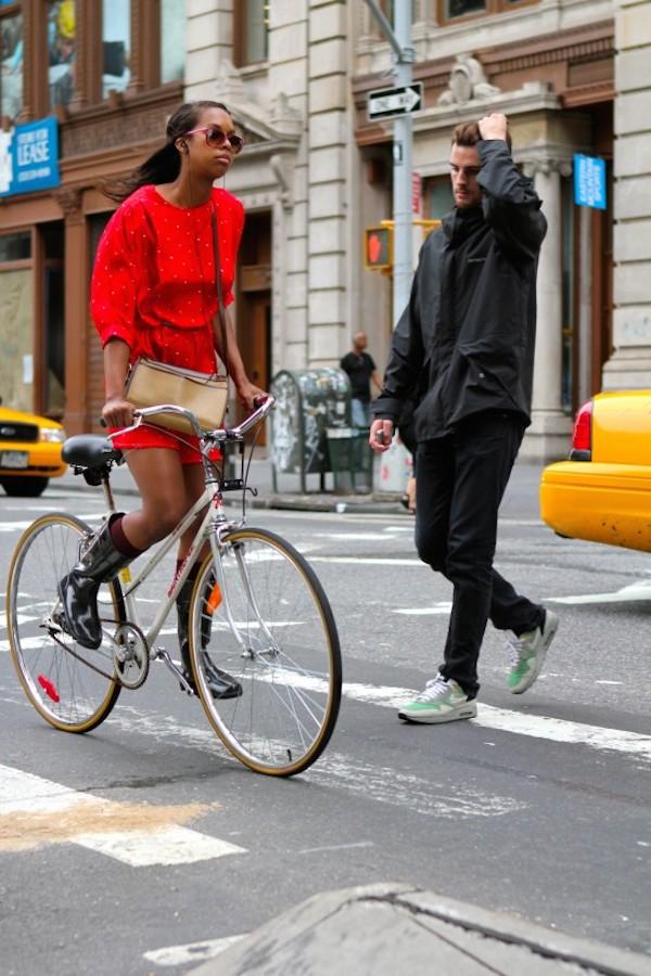 tumblr_mxi22zuSvE1t6q5r8o1_1280