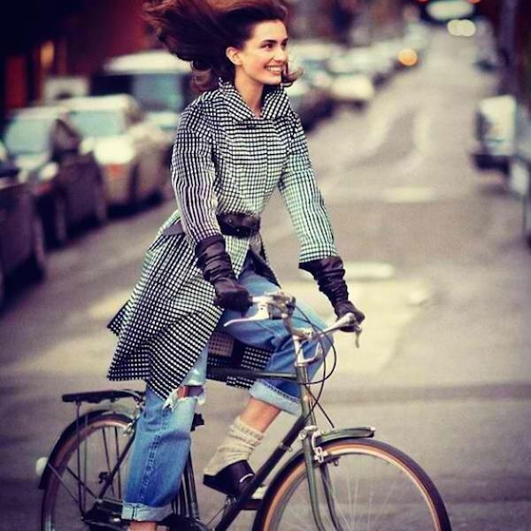 tumblr_n7p8s28Zeh1t6q5r8o1_1280