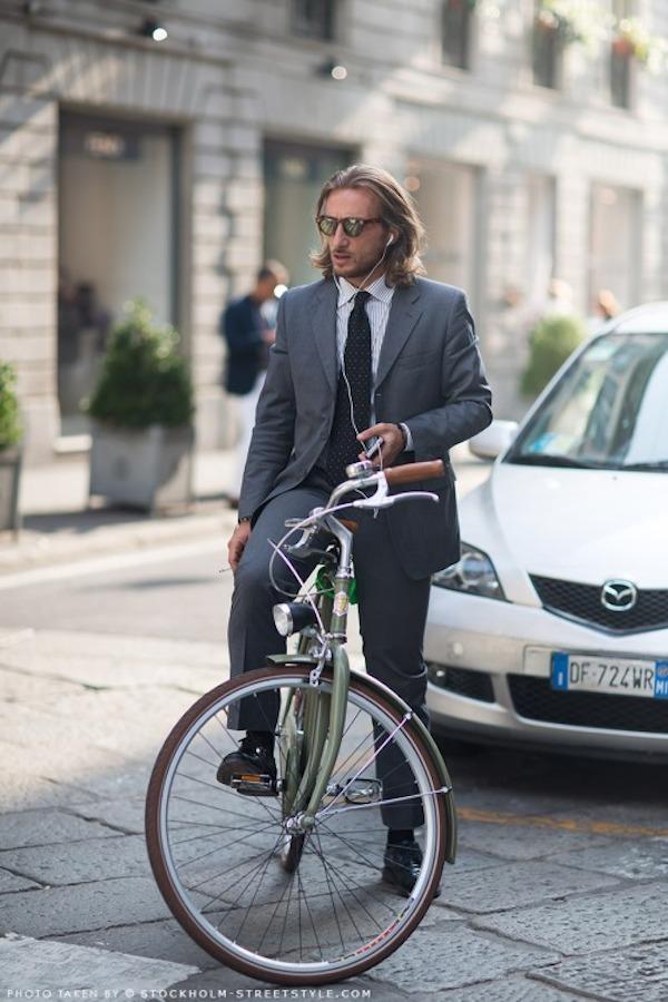 tumblr_n84rguyHio1turzpjo1_500