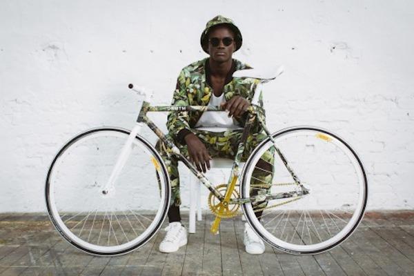 tumblr_nfp9e0BCja1spob4vo1_500