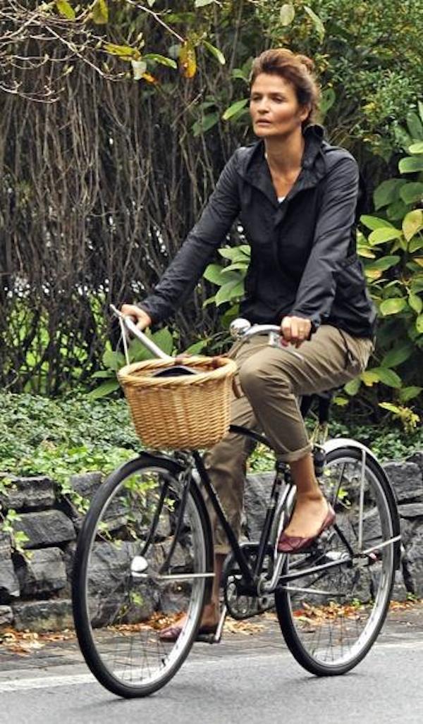 tumblr_mzfamiBjO31t6q5r8o1_400