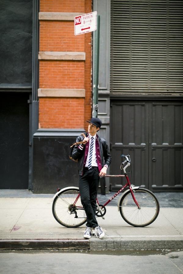 tumblr_mko3cmCGNq1ro9nbqo1_500