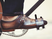 LOOKS With style bicycle