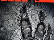 Evolve Trailer Guide Survie