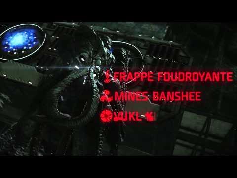 Image de prévisualisation YouTube