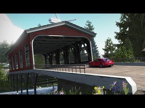 Image de prévisualisation YouTube