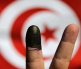 Élections tunisiennes : un modèle démocratique ?