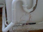 Logement social vincennois.