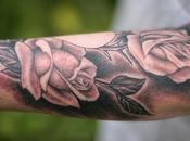 L'attrape-bobos retour