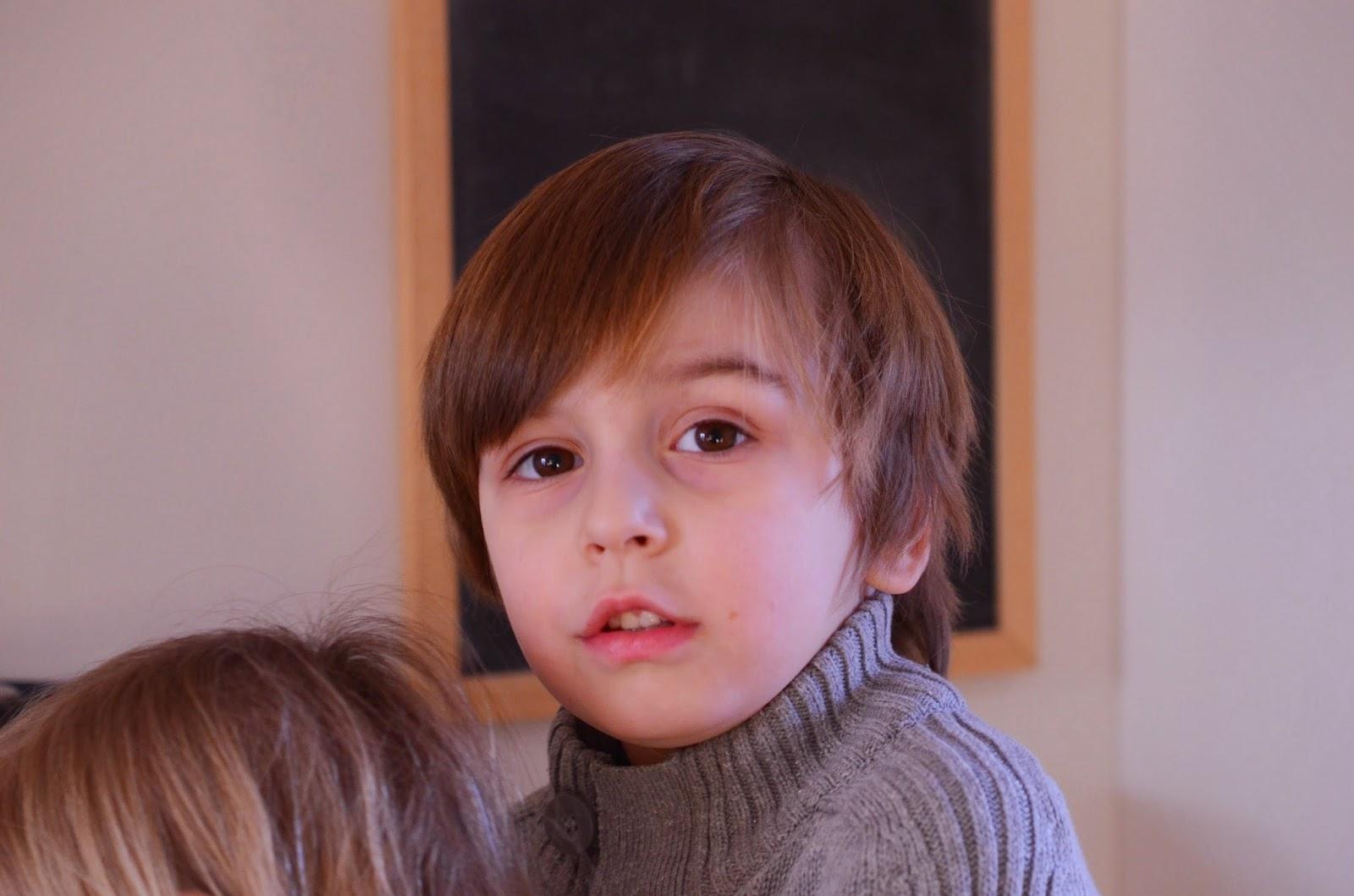 Projet 52 (semaine 3)