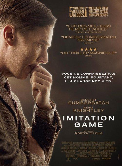 Imitation-Game-Affiche-France