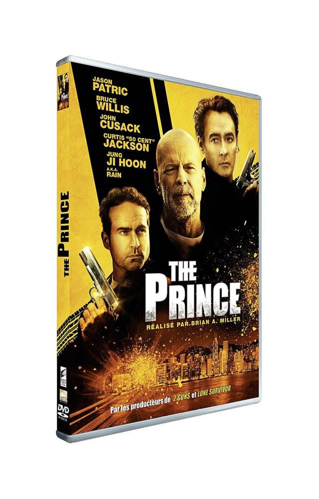 91rNaH2XD2L._SL1500_