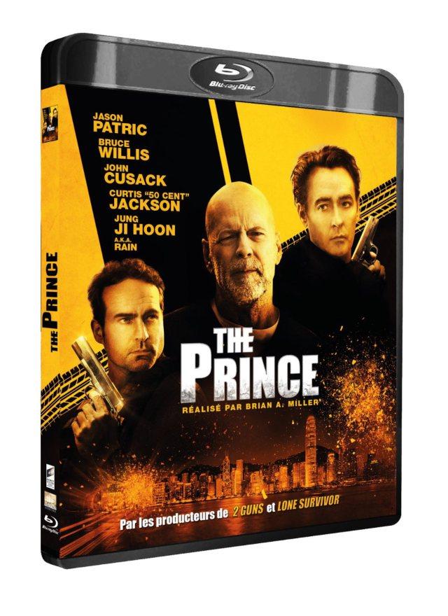 81HbnOyFwVL._SL1500_