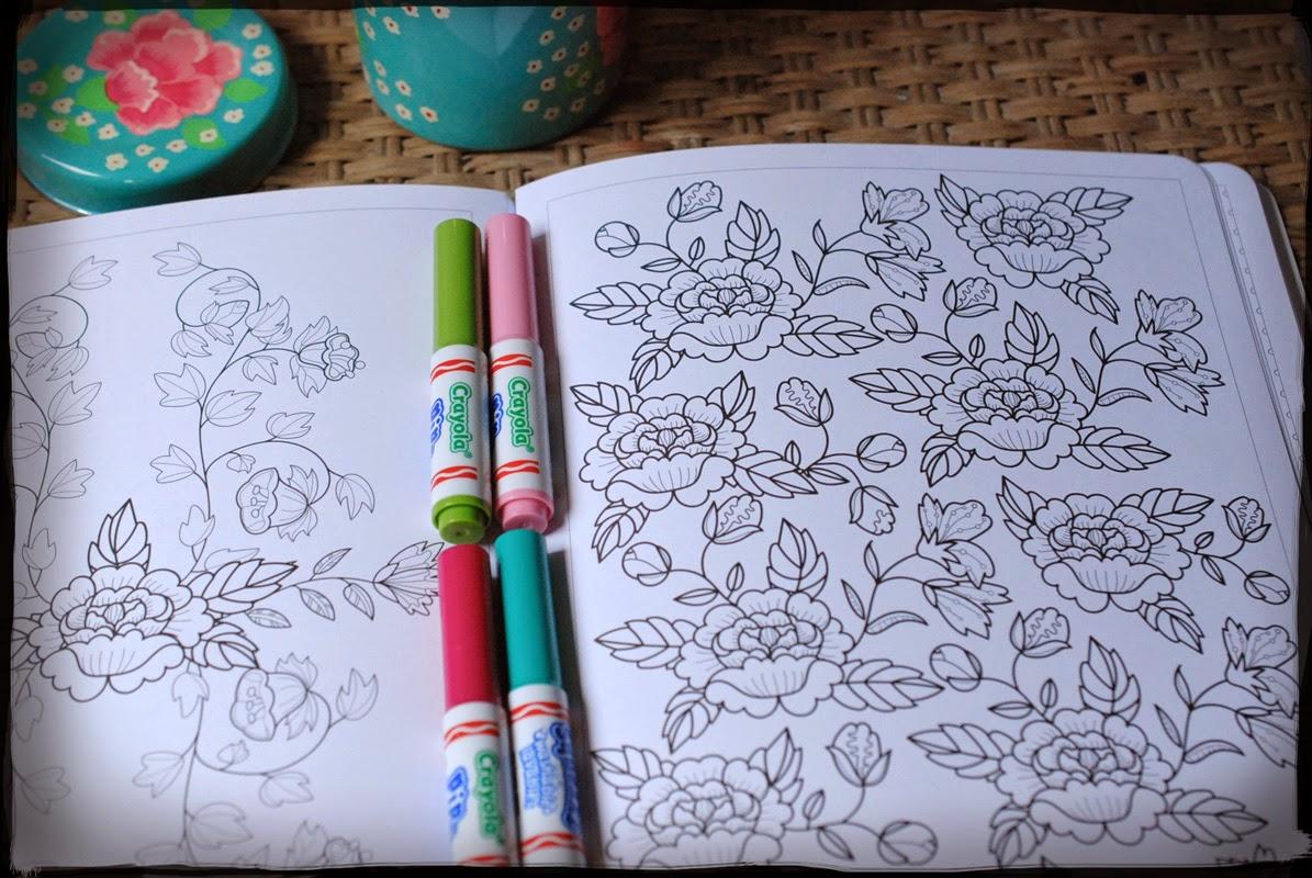 infiniment fleuri_livre coloriage_interieur_solar