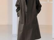 perfection Christophe Lemaire...