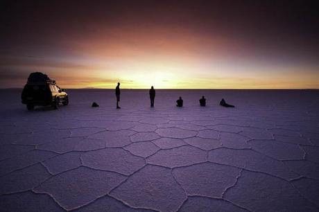 Amérique du Sud : 15 faits intéressants!
