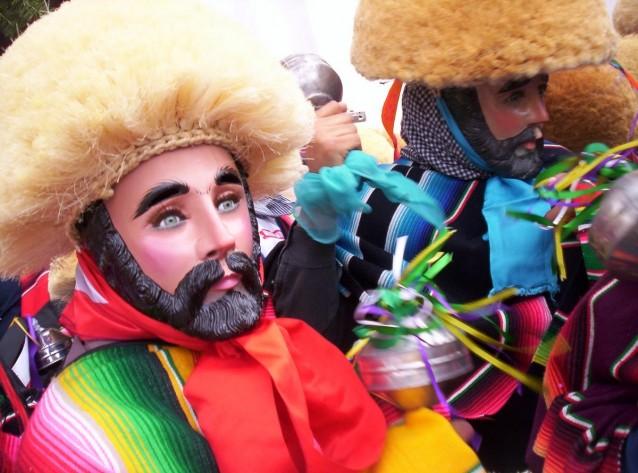 Parachicos-source-chiapadecorzo.mx