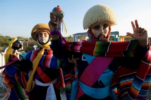 Parachicos-source-sendamaya