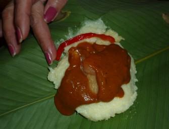 tamal-arroz-06-poivron