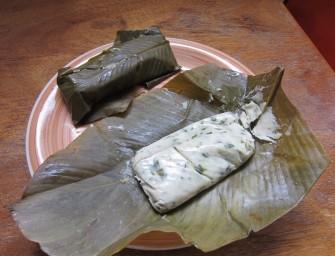 Tamal-de-chipilin-Copy