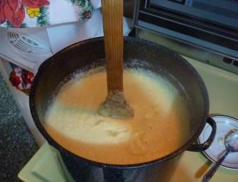 tamal-arroz-preparation-riz