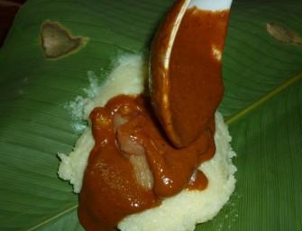 tamal-arroz-05-sauce