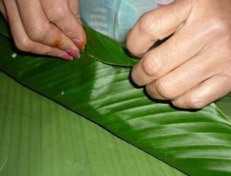 tamal-arroz-fermeture-02