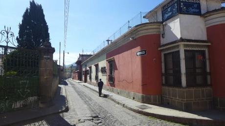 quetzaltenango-xela-rue-01