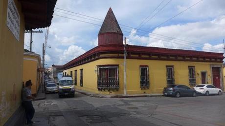 quetzaltenango-xela-rue-02