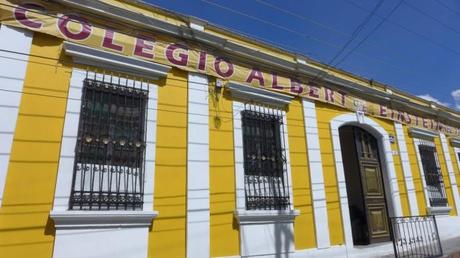 quetzaltenango-xela-rue-04