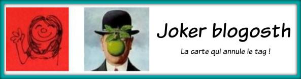 Joker_blogosth_annule_tag