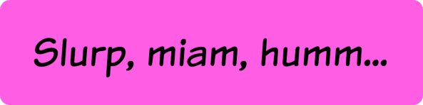 Slurp_Miam_humm
