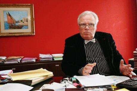 582552_18734944_460x306