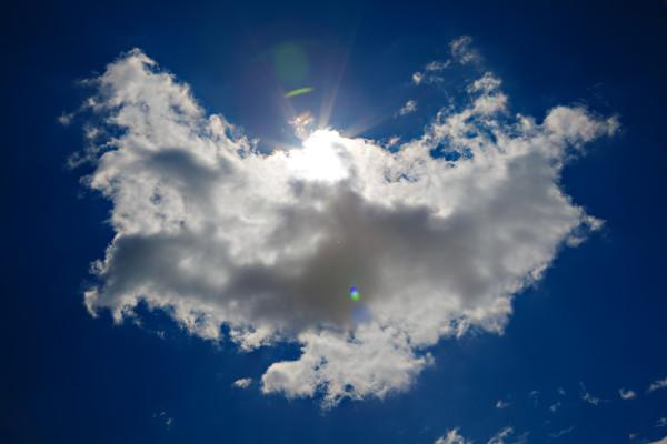 angel-cloud---hdr135254