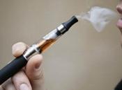 #e-cigarette #tabagisme #formaldéhyde #RMN Spécial Prospective Formaldéhyde «caché» dans aérosols émis e-cigarettes