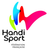 Fédération Française Handisport