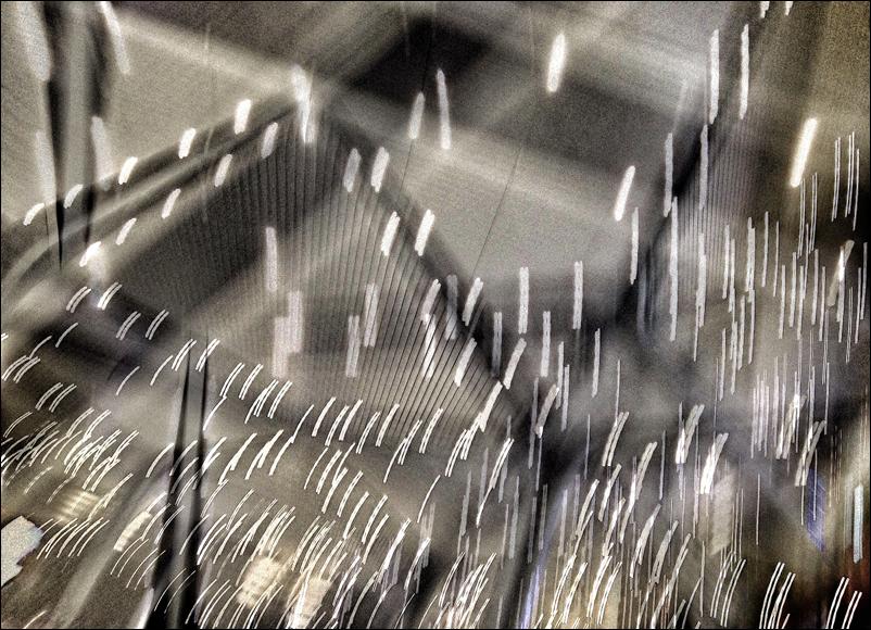 Gare de PINGYAO, République Populaire de Chine