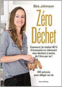 Zéro déchet