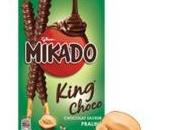 [Express Giveway] nouveau chez Mikado
